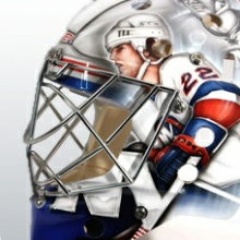 Интернет-магазин «РЛХЛ»