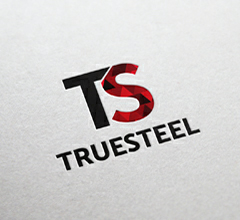 Компания «True Steel»