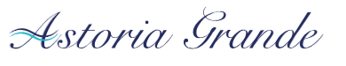 Astoria Grande