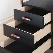 Компания «Алсав»