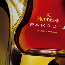 Компания «АэроТрейдСервис»