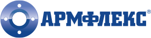 Компания «Армфлекс»