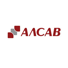 Компания «Алсав»