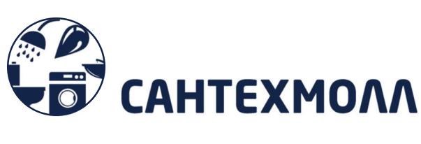 СантехМолл