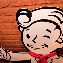 Ресторан-бар «BeerBurger»