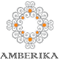 Amberika