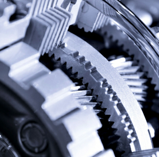 Смена платежной системы shop.uralaz.ru