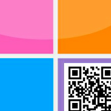 Компания «GLIMPF»