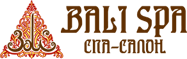 Салон «BALI SPA»