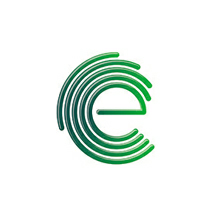 Компания «ЕвроДекор»