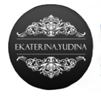 Студия Екатерины Юдиной