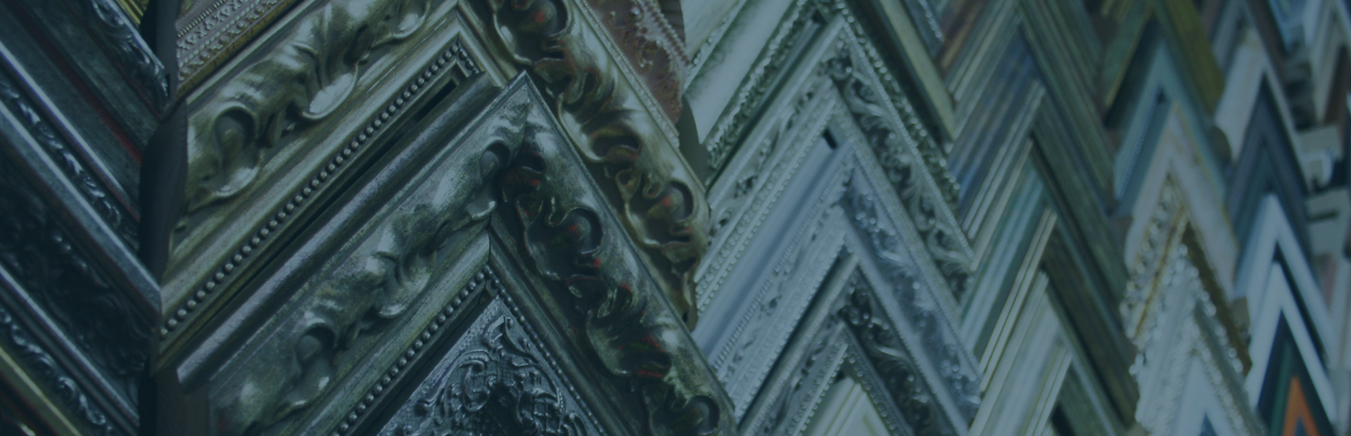 Компания «Арт-рама»