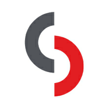 Банк «Сталь Банк»