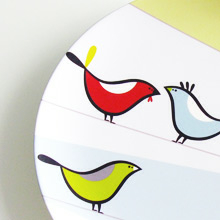 Интернет-магазин «Фарфор-Хрусталь»