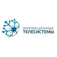 Компания «Инновационные телесистемы»