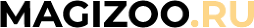 Magizoo