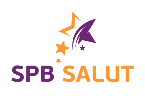 SPB SALUT