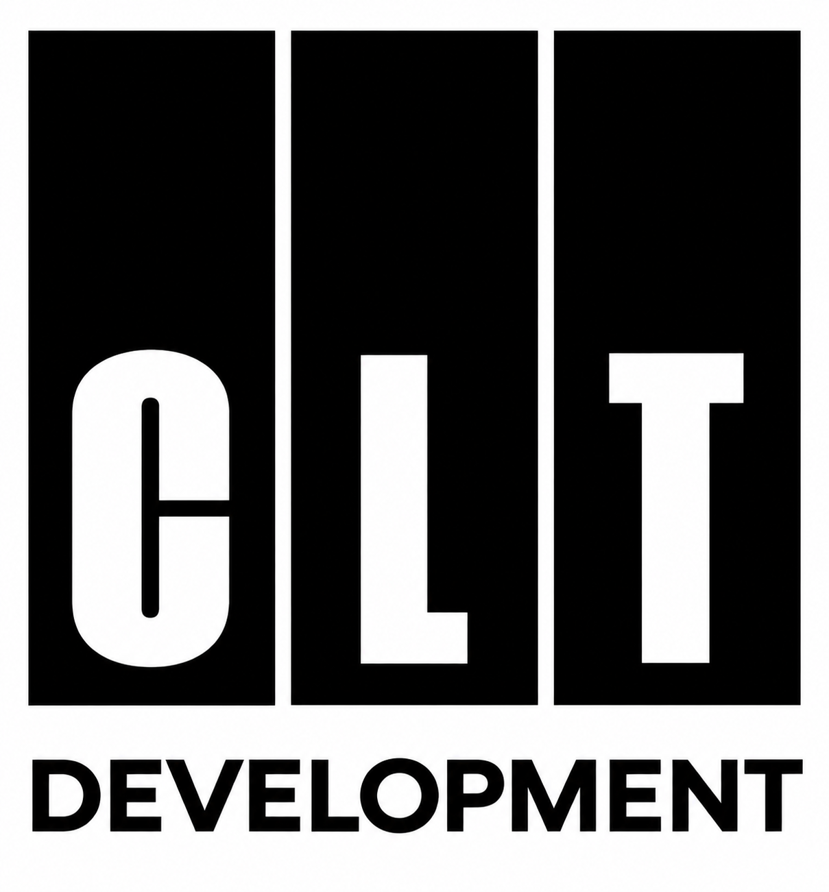 CLT Development