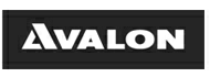 Компания «Авалон»