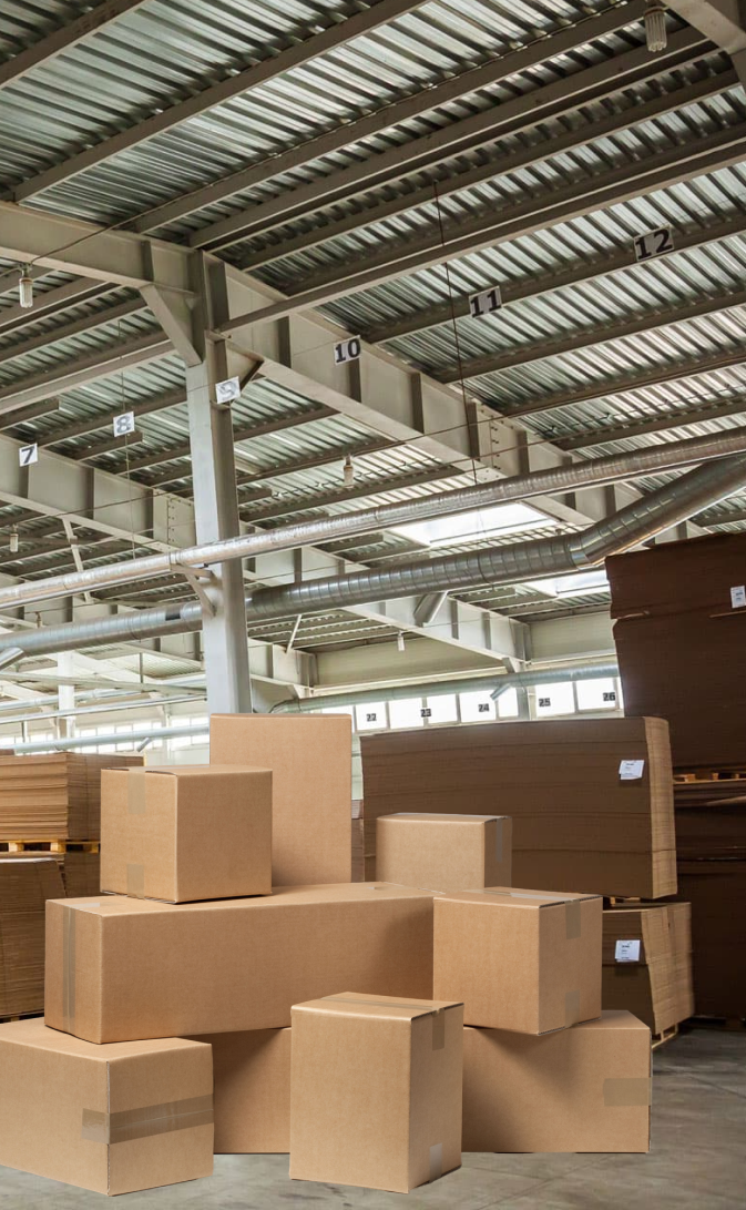 РуссКартон