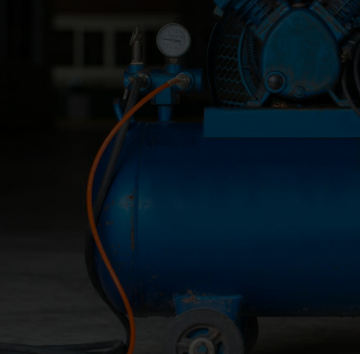 Реализация вывода простых и сложных маркеров в карточке товара на сайте pnevmo.ru