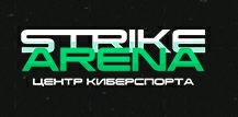 Strike Arena