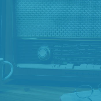 IOS-приложение для Радио «Вера»