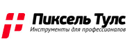 Бесплатные SEO-сервисы «Пиксель Тулс»