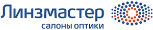 Компания «Линзмастер»