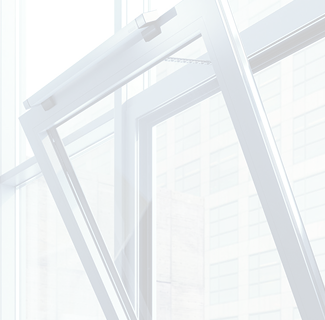 Разработка конфигуратора для компании Витраж