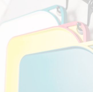 Реализация вывода персонального менеджера в личном кабинете пользователя