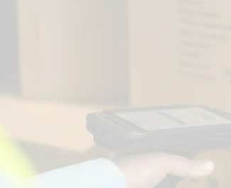 Разработка страницы для товарной группы «Корма для животных»