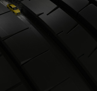 Разработка хранилища с материалами по принципу Яндекс.диска