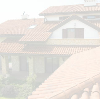 Смена эквайринга со Сбербанка на ЮКаssа для сайта slavdom.ru