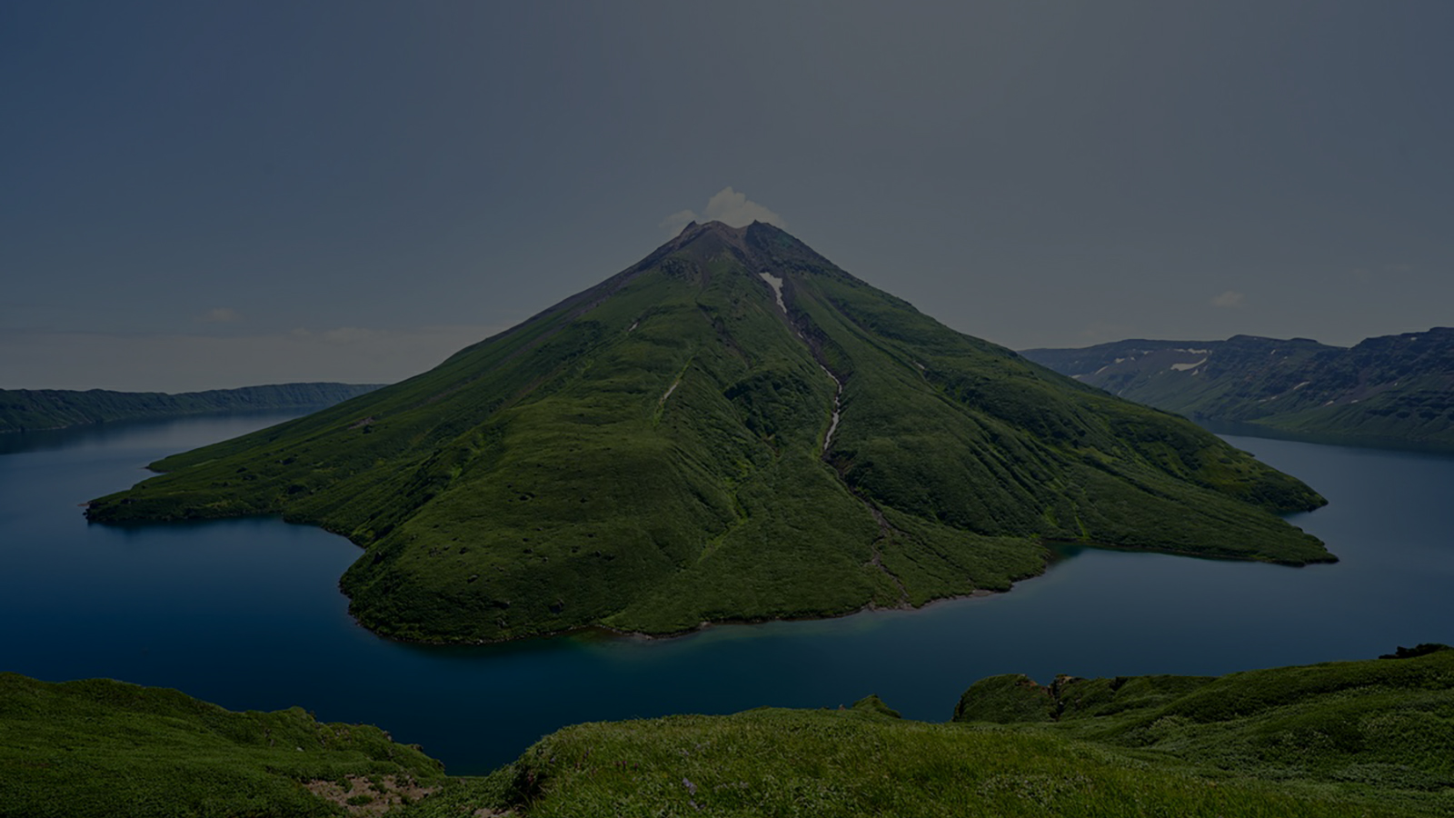 Компания «Панарктик Стар»