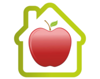 КОМПАНИЯ «ГК «КРАСНИНСКИЕ САДЫ»