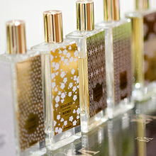 Компания «BBCOM»