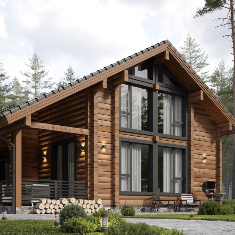 CLT Development