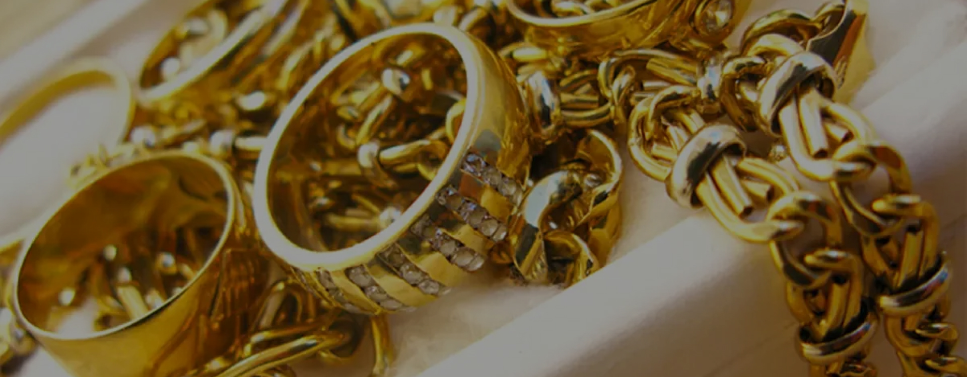 Компания «Неоломбард»