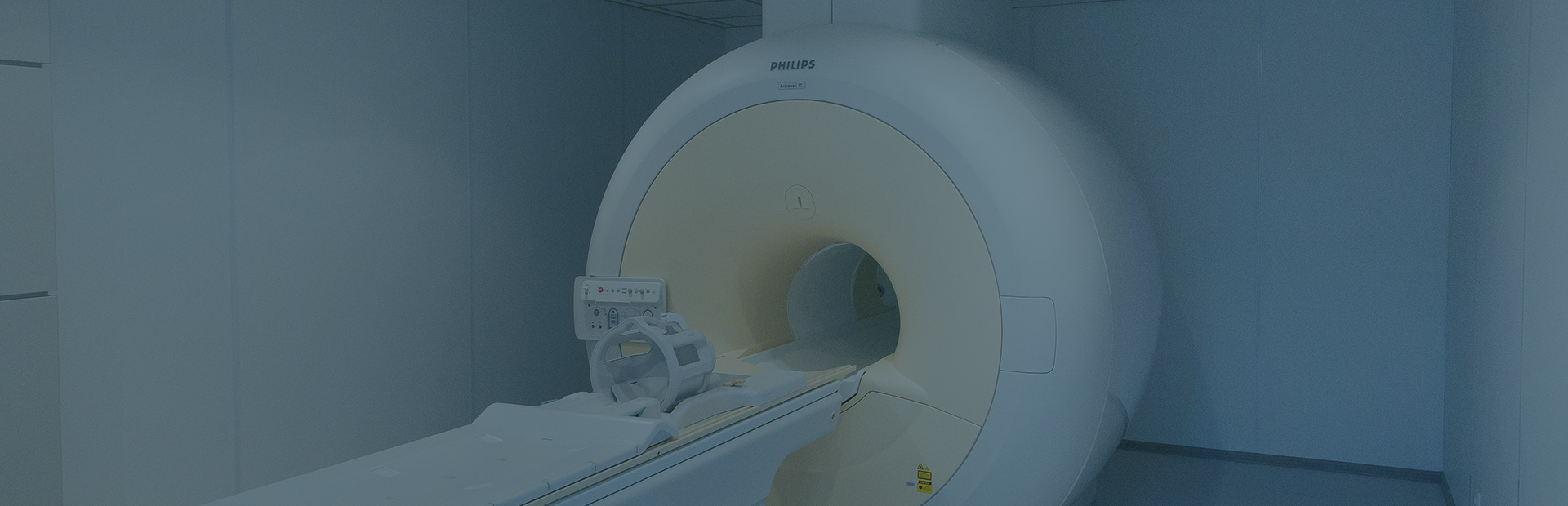 МДЦ «МРТ-Центр»