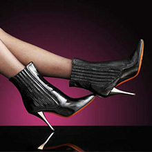 Компания «MILANA»