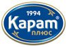 Компания «Карат Плюс»