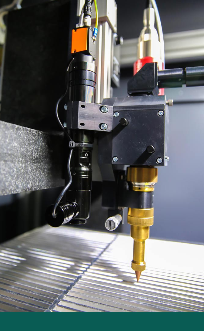 Технорезка