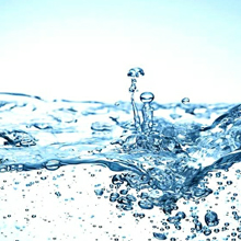 Интернет-магазин «Water Expert»