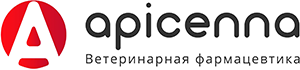Компания «Апиценна»