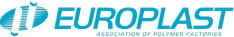 Компания «ЕВРОПЛАСТ»
