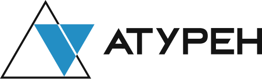 Атурен