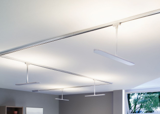 Разработка конфигуратора для компании SWGshop