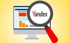 Продвигаем сайт в Яндексе самостоятельно