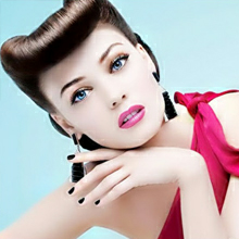 Компания «OptCenter24»